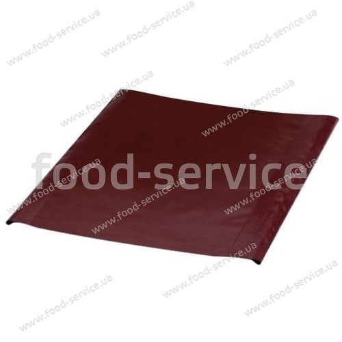 Антипригарная пленка Bartscher 370101